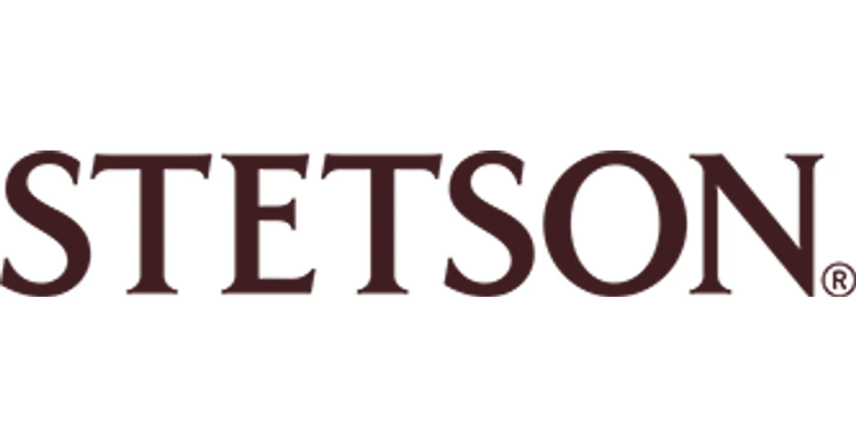 Stetson | Premium Men’s & Women’s Clothing
