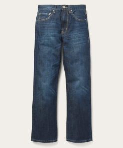 Pamelabankston.shop018882387a 1