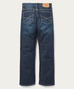 Pamelabankston.shop018882387a 2