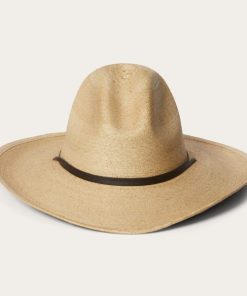 Pamelabankston.shop0245b0ae39 1