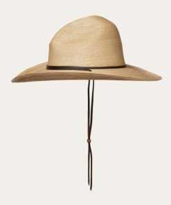 Pamelabankston.shop0245b0ae39 2