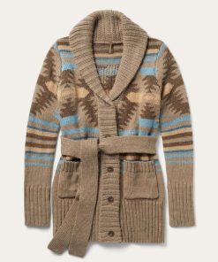 Pamelabankston.shop024bfe3966 1