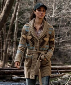 Pamelabankston.shop024bfe3966 2