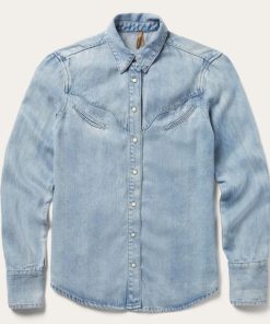 Pamelabankston.shop0365642acc 1