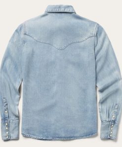 Pamelabankston.shop0365642acc 2