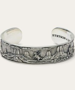 Pamelabankston.shop0406b20e36 1