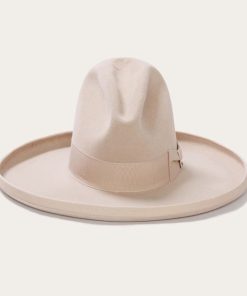 Pamelabankston.shop058b726fb5 1