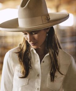 Pamelabankston.shop058b726fb5 2