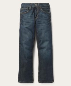 Pamelabankston.shop06185edb85 1