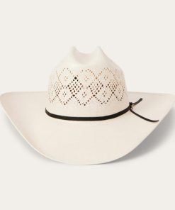 Pamelabankston.shop06491b254d 1