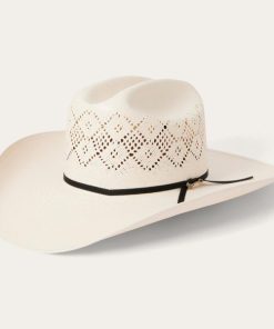 Pamelabankston.shop06491b254d 2