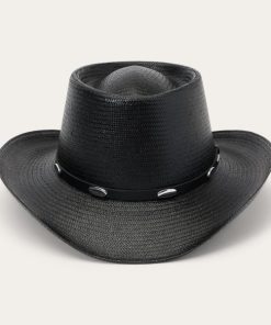 Pamelabankston.shop094eee5c4a 1