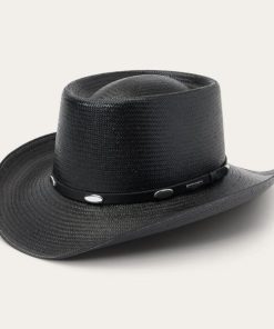 Pamelabankston.shop094eee5c4a 2