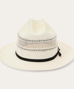 Pamelabankston.shop09d18d333a 1