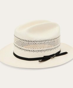 Pamelabankston.shop09d18d333a 2