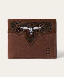 Pamelabankston.shop09da38d21e 1