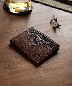 Pamelabankston.shop09da38d21e 2