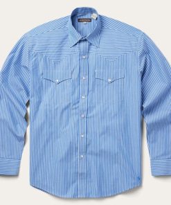 Pamelabankston.shop0a4ff26164 1