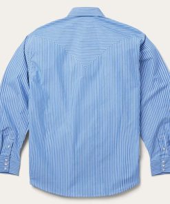 Pamelabankston.shop0a4ff26164 2