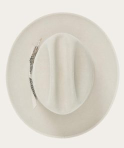 Pamelabankston.shop0a5861ad9e 1