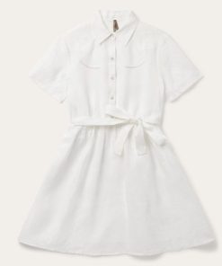 Pamelabankston.shop0a921604f1 1