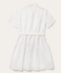 Pamelabankston.shop0a921604f1 2