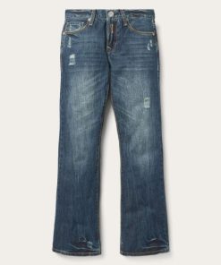 Pamelabankston.shop0b814febab 1