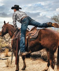 Pamelabankston.shop0b814febab 2