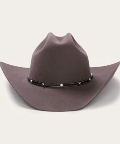 Pamelabankston.shop0b8b03c95d 1