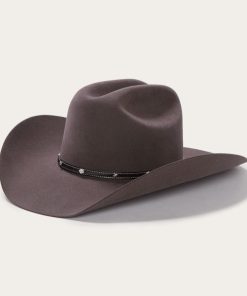 Pamelabankston.shop0b8b03c95d 2