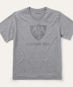 Pamelabankston.shop0c1c6ca058 1