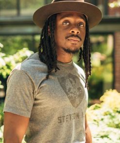 Pamelabankston.shop0c1c6ca058 2