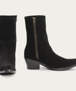 Pamelabankston.shop0c384d8357 1