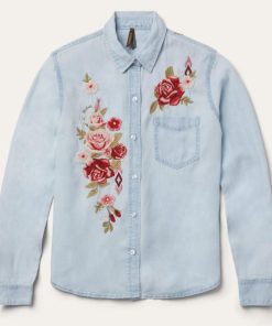 Pamelabankston.shop0c5bcae051 1