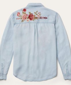 Pamelabankston.shop0c5bcae051 2