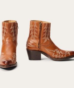 Pamelabankston.shop0c975903cb 1