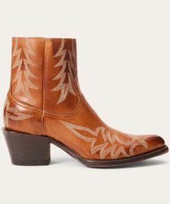 Pamelabankston.shop0c975903cb 2