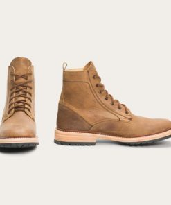 Pamelabankston.shop0cd5ac9dcb 1