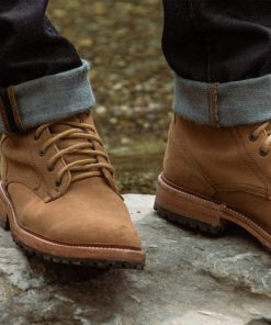 Pamelabankston.shop0cd5ac9dcb 2