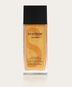 Pamelabankston.shop0cef50c504 1