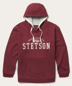 Pamelabankston.shop0cf48f03a8 1