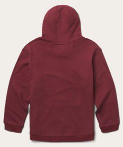 Pamelabankston.shop0cf48f03a8 2