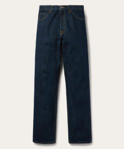 Pamelabankston.shop0d8b01696f 1