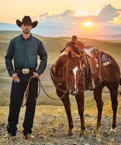 Pamelabankston.shop0d8b01696f 2