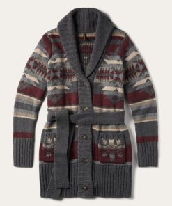 Pamelabankston.shop0d905a3bca 1