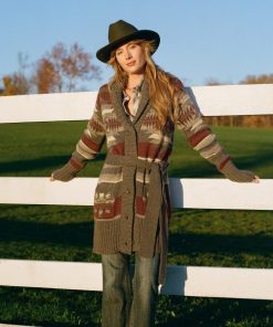 Pamelabankston.shop0d905a3bca 2