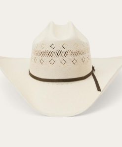 Pamelabankston.shop0e5239c200 1