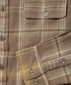 Pamelabankston.shop1032e10d5a 2