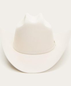 Pamelabankston.shop104e47b8a8 1