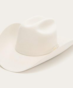 Pamelabankston.shop104e47b8a8 2